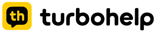 TurboHelp