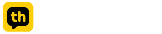 TurboHelp